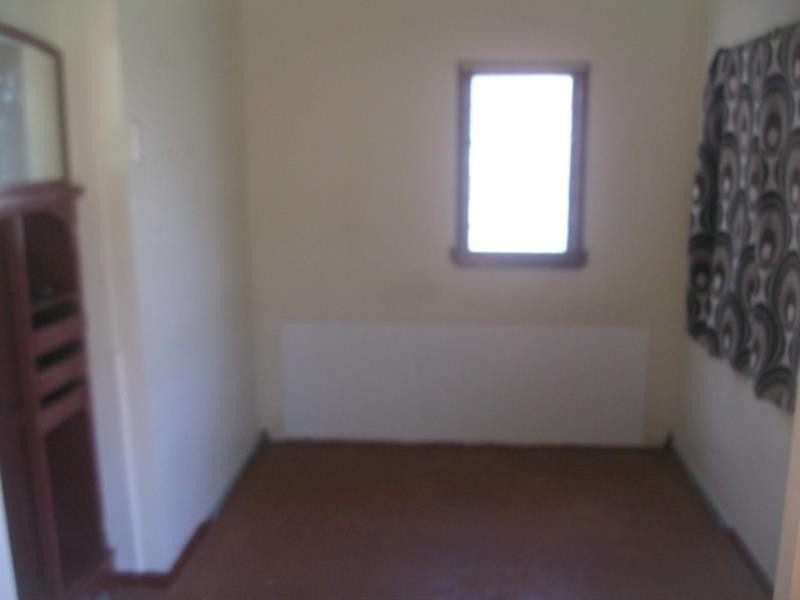 6/204 Marine Parade, Kingscliff NSW 2487