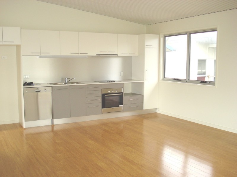 11/614 Casuarina Way, Casuarina NSW 2487