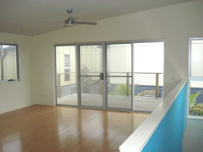 11/614 Casuarina Way, Casuarina NSW 2487