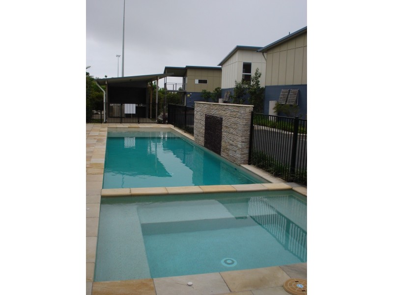 11/614 Casuarina Way, Casuarina NSW 2487