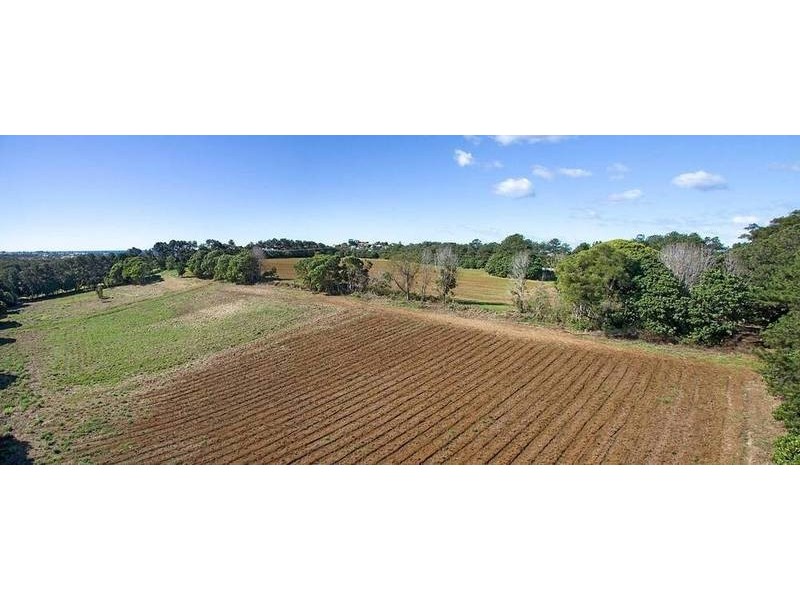 771 Cudgen Road, Kingscliff NSW 2487