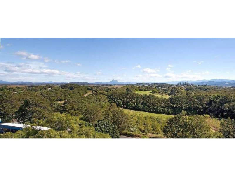 771 Cudgen Road, Kingscliff NSW 2487