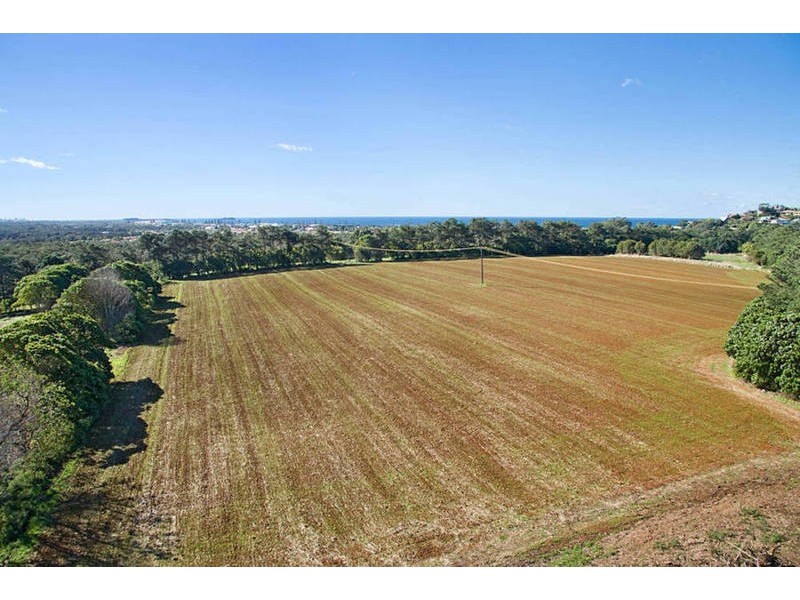 771 Cudgen Road, Kingscliff NSW 2487