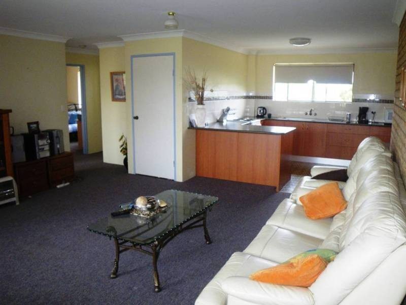 10/22 Kingscliff Street, Kingscliff NSW 2487