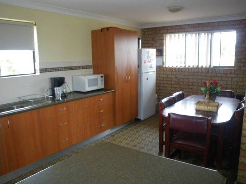 10/22 Kingscliff Street, Kingscliff NSW 2487