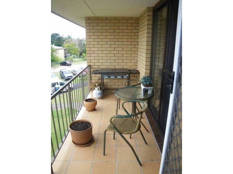 10/22 Kingscliff Street, Kingscliff NSW 2487