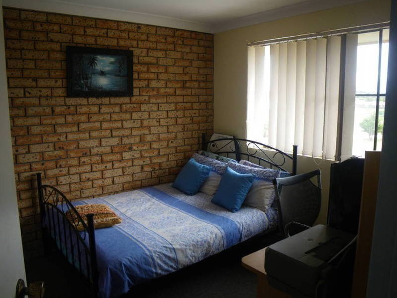 10/22 Kingscliff Street, Kingscliff NSW 2487