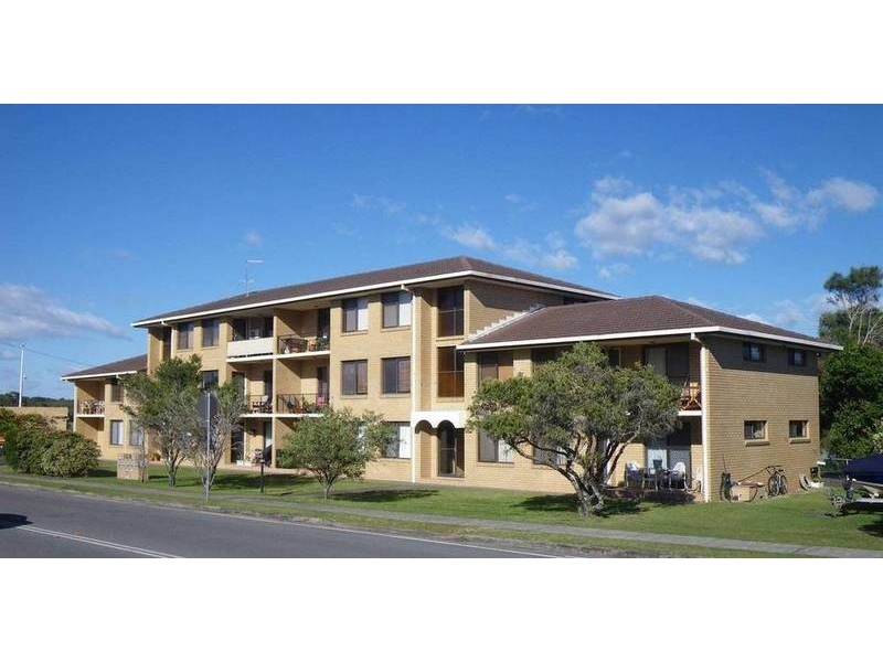 10/22 Kingscliff Street, Kingscliff NSW 2487