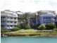 15/6-10 Moss Street, Kingscliff NSW 2487