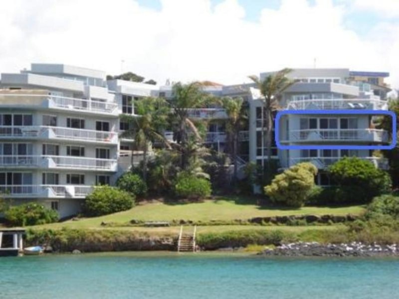 15/6-10 Moss Street, Kingscliff NSW 2487