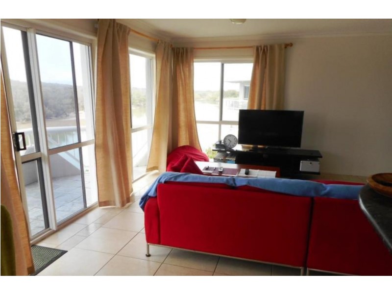 15/6-10 Moss Street, Kingscliff NSW 2487