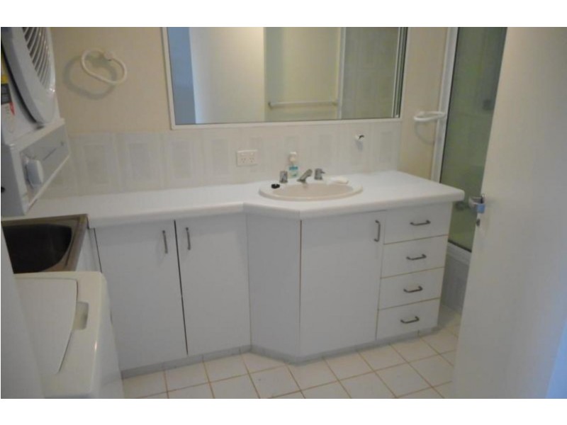 15/6-10 Moss Street, Kingscliff NSW 2487
