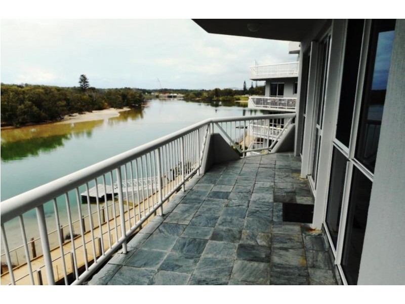 15/6-10 Moss Street, Kingscliff NSW 2487
