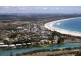 15/6-10 Moss Street, Kingscliff NSW 2487