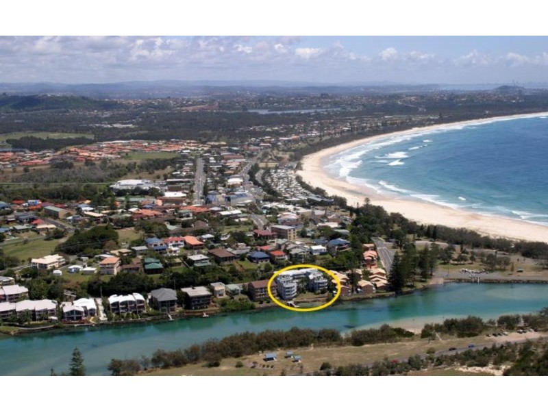 15/6-10 Moss Street, Kingscliff NSW 2487