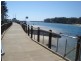 15/6-10 Moss Street, Kingscliff NSW 2487