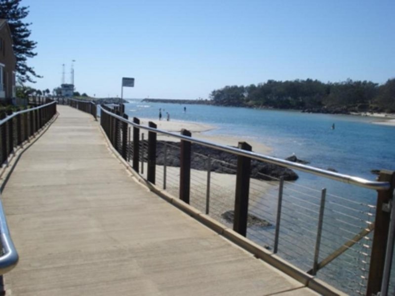 15/6-10 Moss Street, Kingscliff NSW 2487