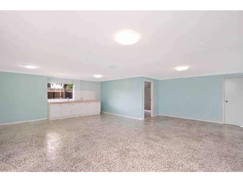 14 River Street, Chinderah NSW 2487