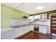 14 River Street, Chinderah NSW 2487