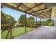 14 River Street, Chinderah NSW 2487