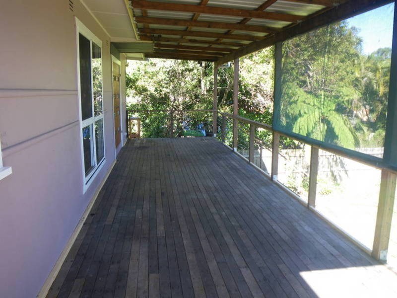14 River Street, Chinderah NSW 2487