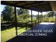 Chinderah NSW 2487