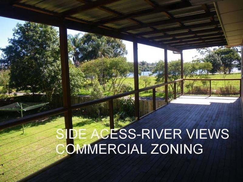 Chinderah NSW 2487