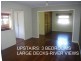 Chinderah NSW 2487