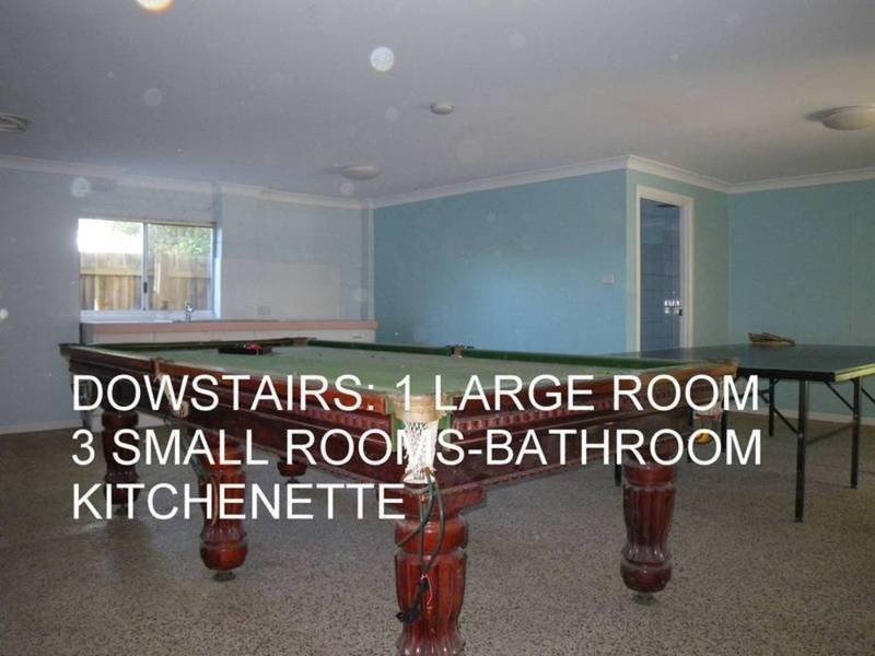 Chinderah NSW 2487