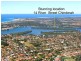 Chinderah NSW 2487