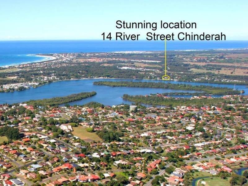 Chinderah NSW 2487