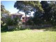 Chinderah NSW 2487