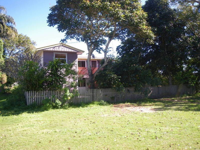 Chinderah NSW 2487