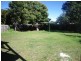 Chinderah NSW 2487