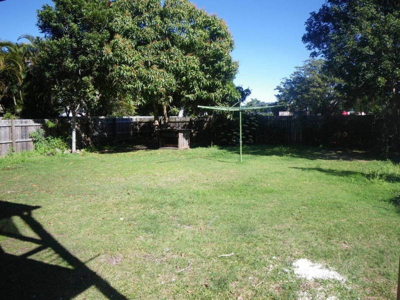 Chinderah NSW 2487