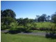 Chinderah NSW 2487