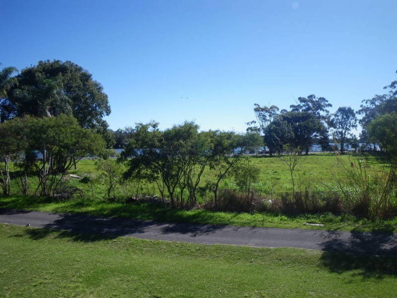 Chinderah NSW 2487