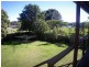 Chinderah NSW 2487