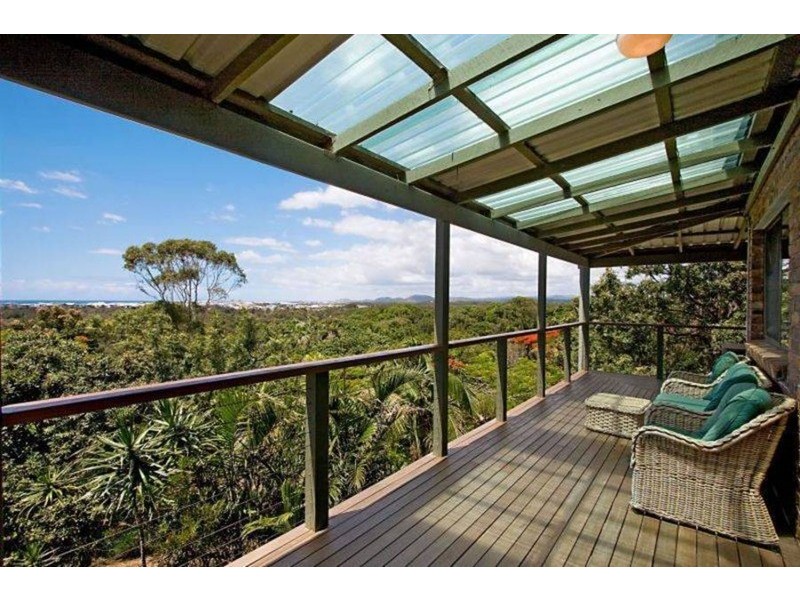 65 Vulcan Street, Kingscliff NSW 2487