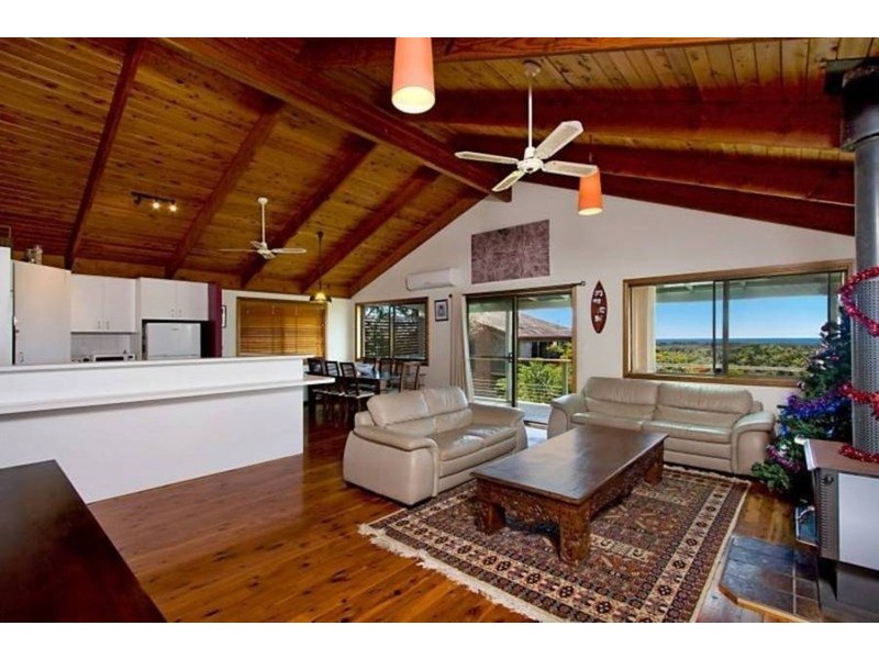 65 Vulcan Street, Kingscliff NSW 2487