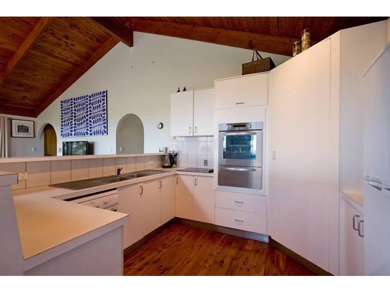 65 Vulcan Street, Kingscliff NSW 2487