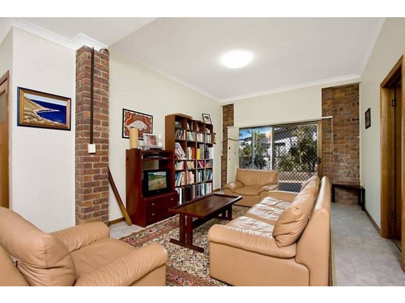 65 Vulcan Street, Kingscliff NSW 2487