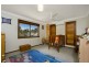 65 Vulcan Street, Kingscliff NSW 2487