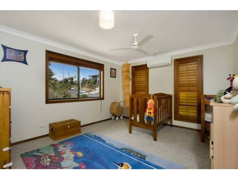 65 Vulcan Street, Kingscliff NSW 2487