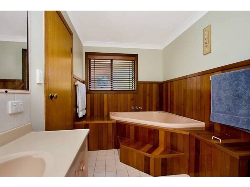 65 Vulcan Street, Kingscliff NSW 2487