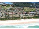 7 Eddy Avenue, Kingscliff NSW 2487