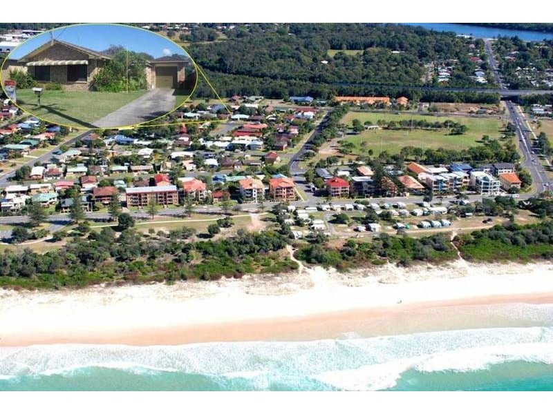 7 Eddy Avenue, Kingscliff NSW 2487