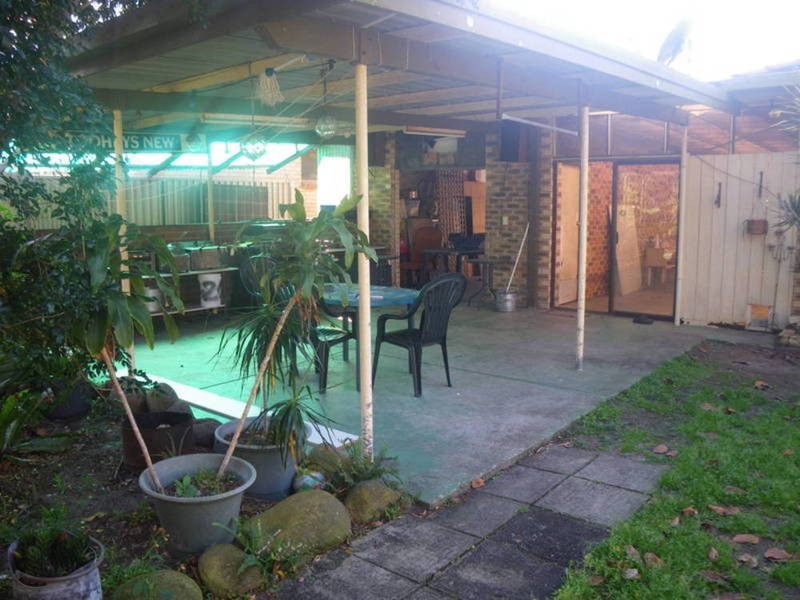 7 Eddy Avenue, Kingscliff NSW 2487