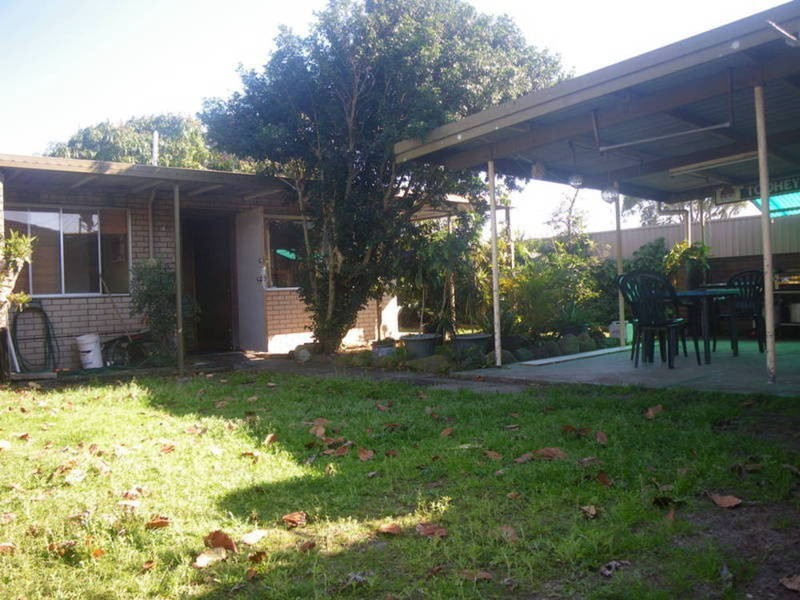 7 Eddy Avenue, Kingscliff NSW 2487
