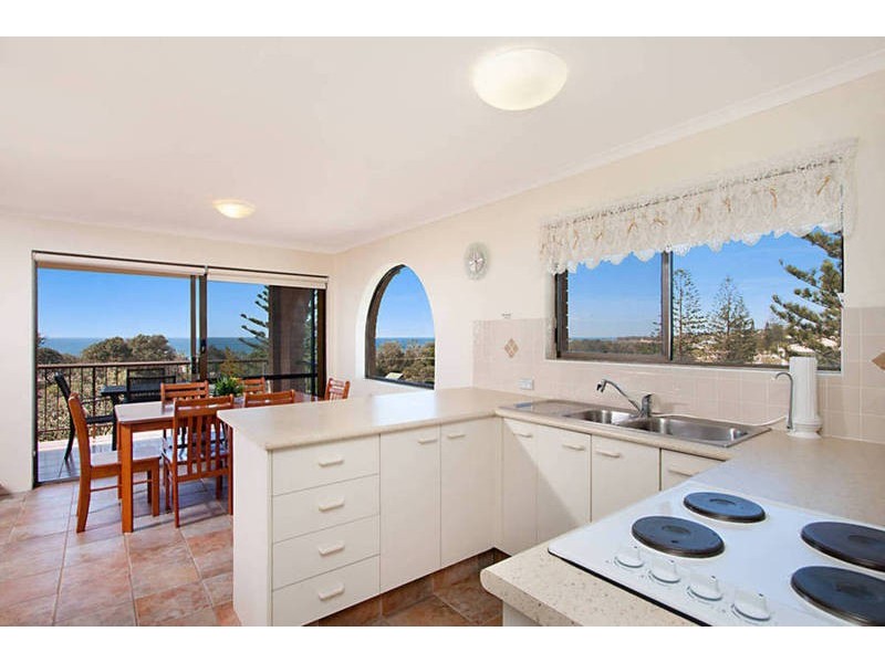 6/172 Marine Parade, Kingscliff NSW 2487